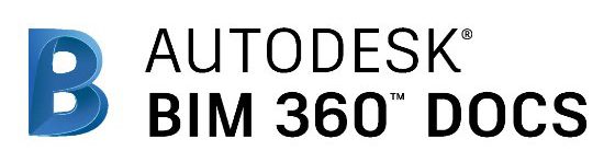 bim360 docs logo