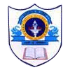 Nambi Rajesh