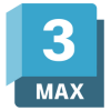3Dmax
