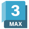 3ds Max