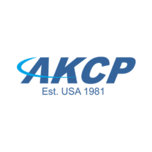 AKCP
