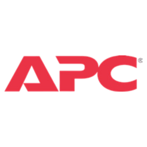 APC