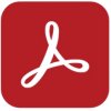 Adobe Acrobat Pro