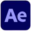 Adobe After Effects