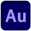 Adobe Audition