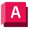 Autocad