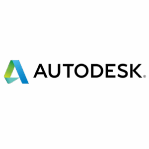 Autodesk
