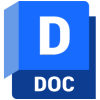Autodesk-Doc