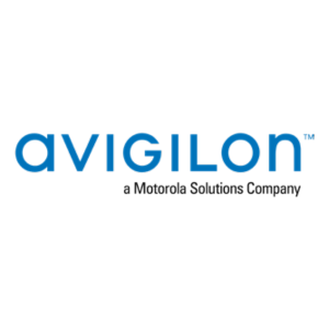 Avigilon