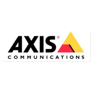 Axis