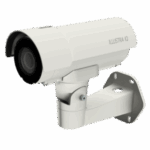 Bullet CCTV camera