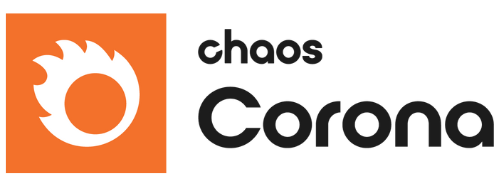 Chaos Corona