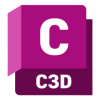 Civil 3D