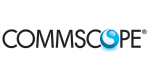 Commscope