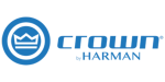 Crown-harman