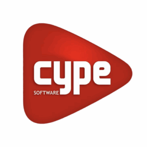 Cype