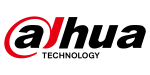 Dahua
