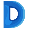 Dynamo Studio