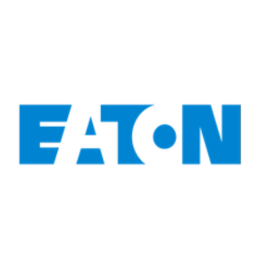 EATON