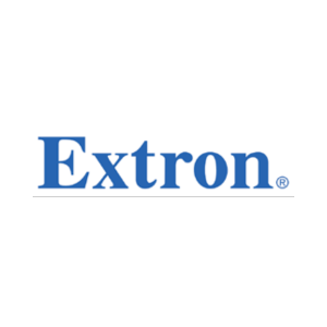 Extron