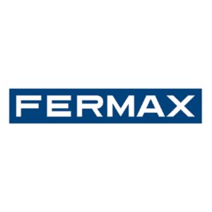 FERMAX 1