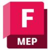 Fabrication-CADmep