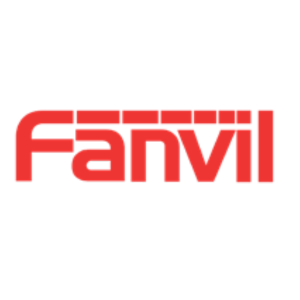 Fanvil