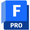 FormIt