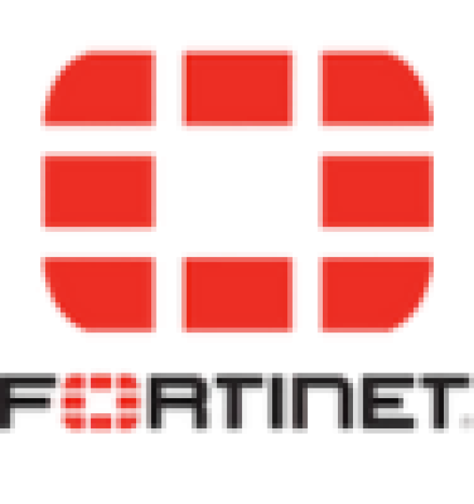 fortinet