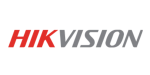 Hikvision