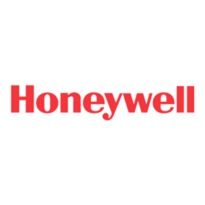 Honeywell