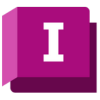 infraworks