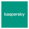 kaspersky