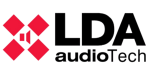 LDA-audio-tech