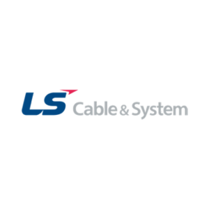 LS Cables