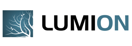 lumion