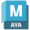 Maya