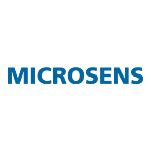 Microsens