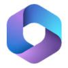 Microsoft 365 Business