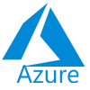 Microsoft Azure