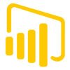 Microsoft Power BI