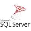 Microsoft SQL Server