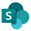 Microsoft SharePoint