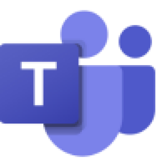 Microsoft Teams