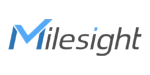 Milesight