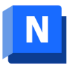 Navisworks