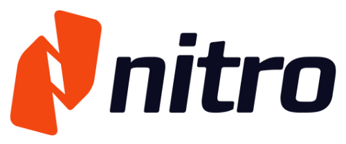 Nitro PDF