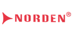 Norden