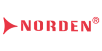 Norden