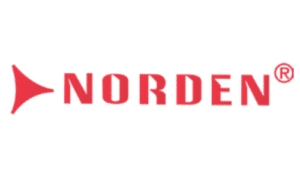 Norden